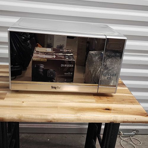 Lot #42 (1 of 4)