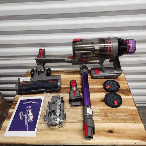 Lot #45 (1 of 4)