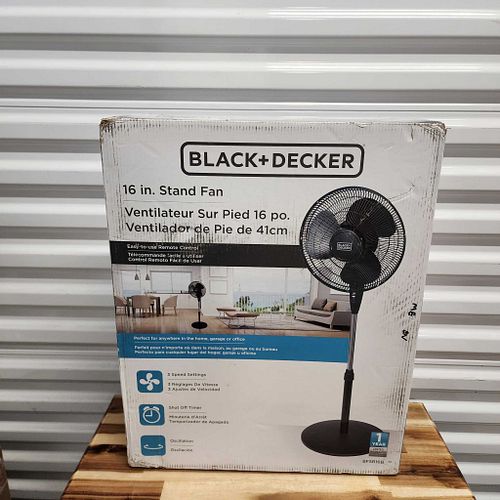 Lot #50 (1 of 3)