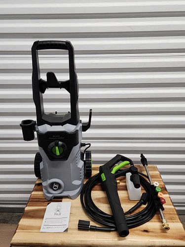 Lot #76 (1 of 6)