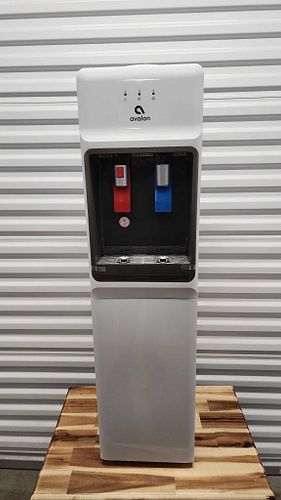 Lot #72 (1 of 3)