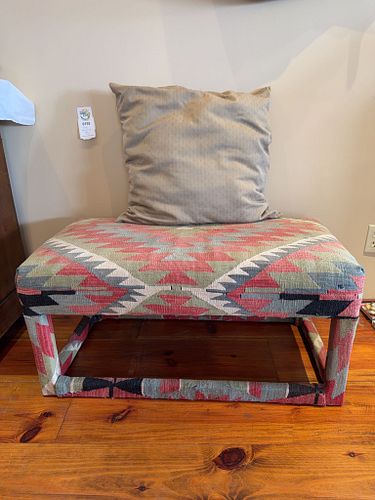 Lot #155 (1 of 13)