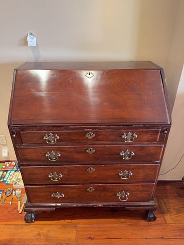 Lot #157 (1 of 20)
