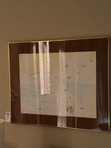 Lot #328 (1 of 10)