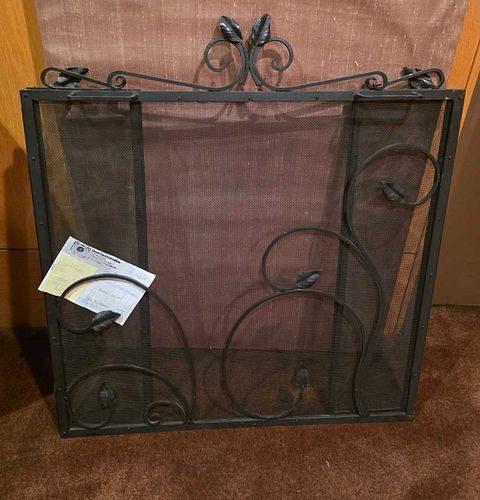 Lot #60 (1 of 10)
