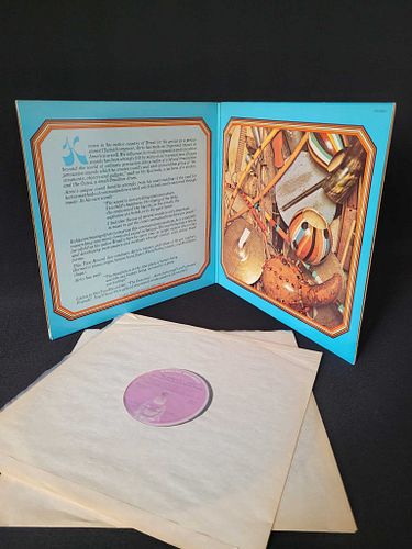 Lot #16 (1 of 6)