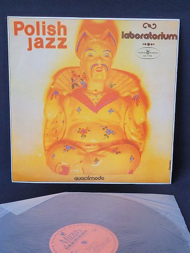 Lot #17 (1 of 6)