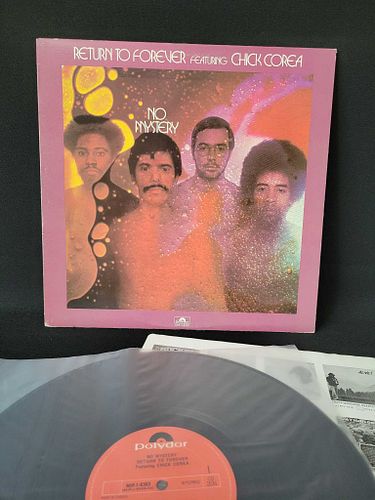 Lot #29 (1 of 7)