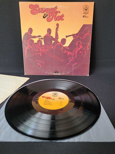 Lot #30 (1 of 6)