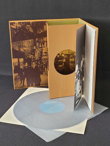Lot #33 (1 of 10)