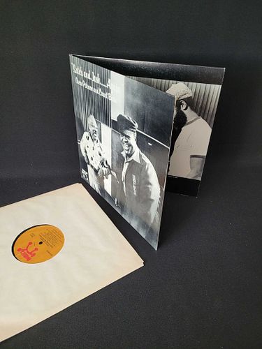 Lot #48 (1 of 8)