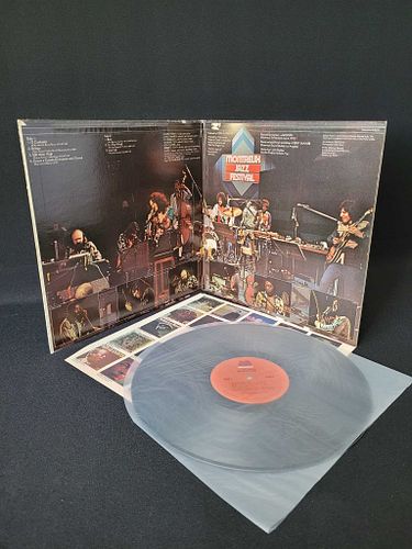 Lot #50 (1 of 10)