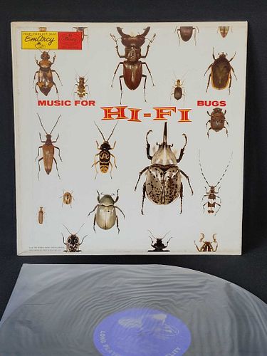 Lot #71 (1 of 6)