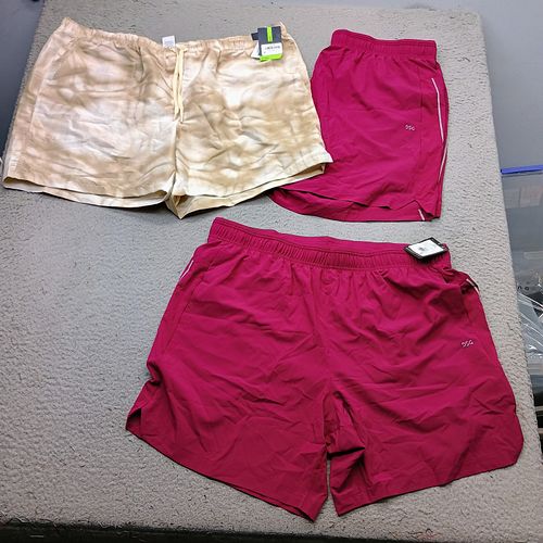 Lot #26 (1 of 12)
