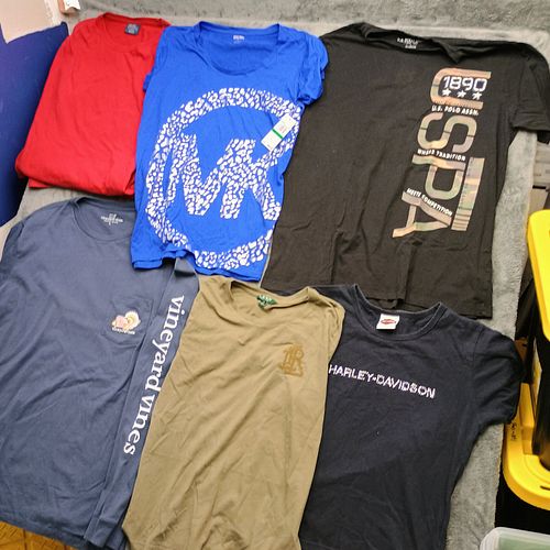 Lot #31 (1 of 14)