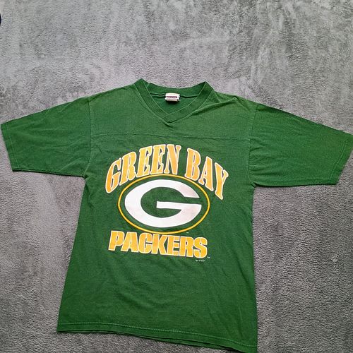 Lot #38 (1 of 5)