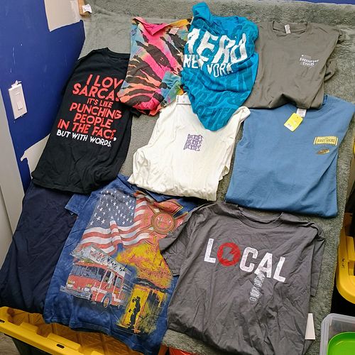 Lot #43 (1 of 14)