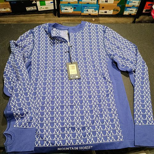 Lot #52 (1 of 6)