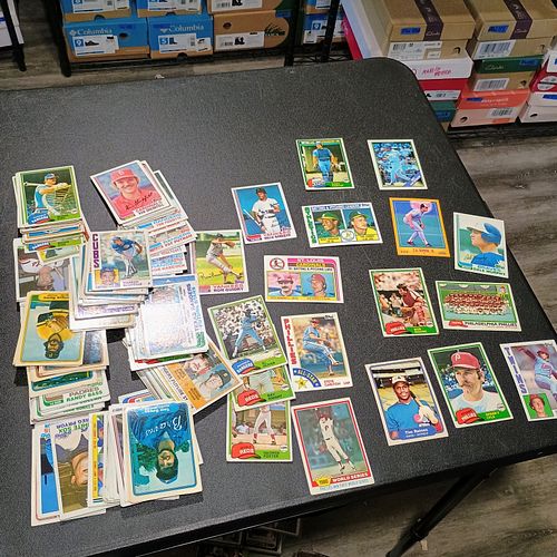 Lot #506 (1 of 9)