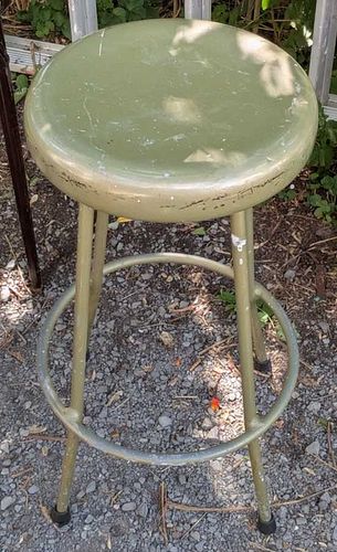 Lot #296 (1 of 13)