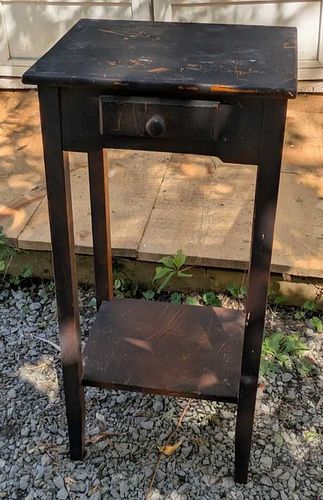 Lot #312 (1 of 18)