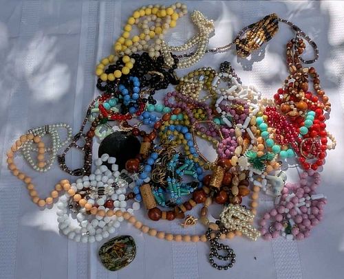 Lot #323 (1 of 20)