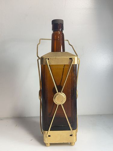 Lot #1 (1 of 4)