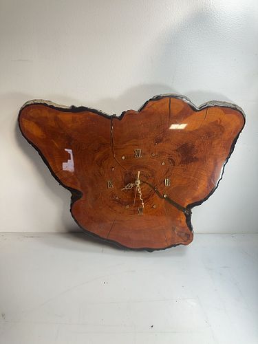 Lot #7 (1 of 3)