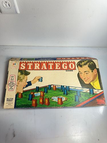Lot #14 (1 of 3)