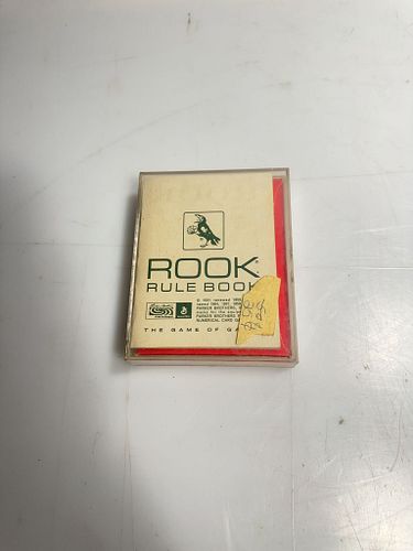 Lot #20 (1 of 3)