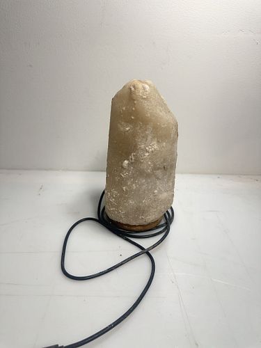 Lot #23 (1 of 3)