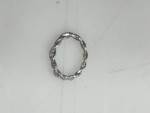 Lot #27 (1 of 3)