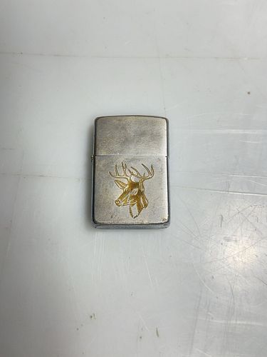 Lot #28 (1 of 3)