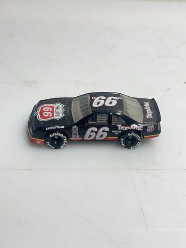 Lot #32 (1 of 3)