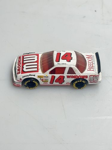 Lot #33 (1 of 3)
