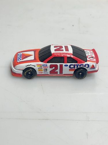 Lot #34 (1 of 3)