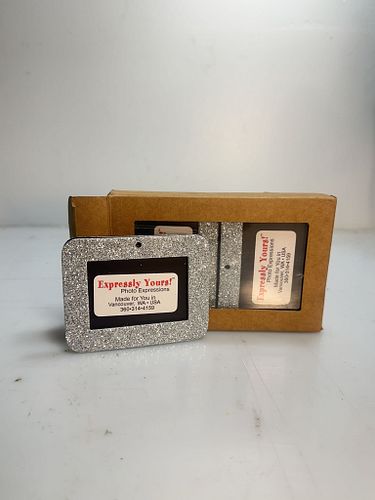 Lot #35 (1 of 3)