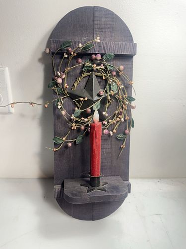 Lot #36 (1 of 3)