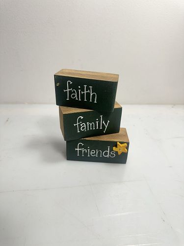 Lot #37 (1 of 4)