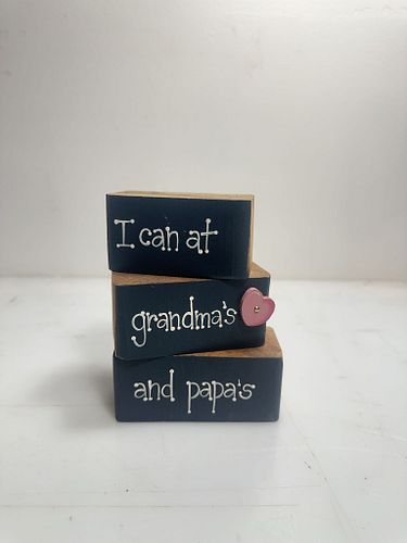 Lot #38 (1 of 4)
