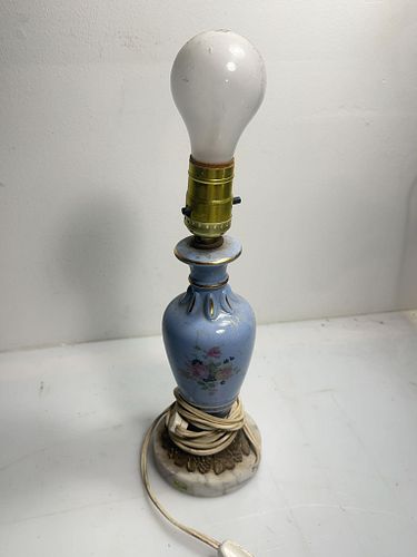 Lot #40 (1 of 3)