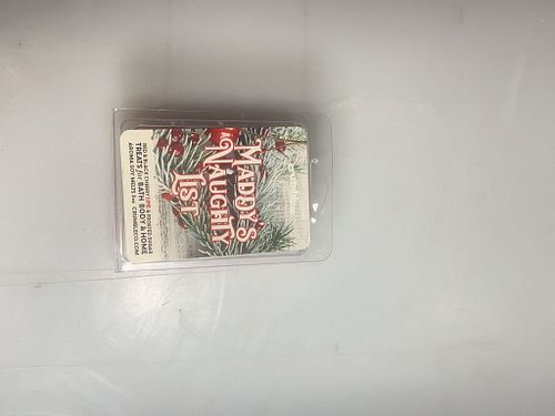 Lot #41 (1 of 11)