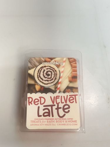 Lot #43 (1 of 11)
