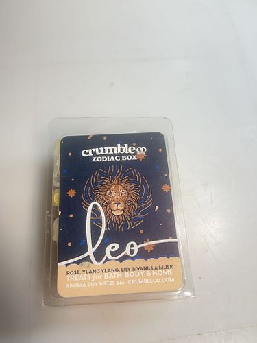 Lot #44 (1 of 11)
