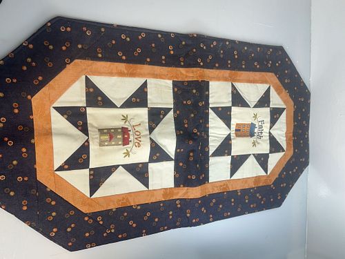 Lot #49 (1 of 4)