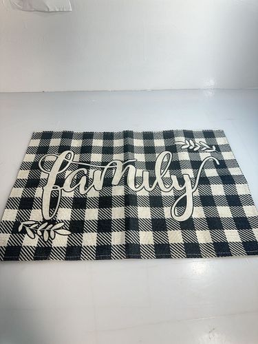 Lot #52 (1 of 3)