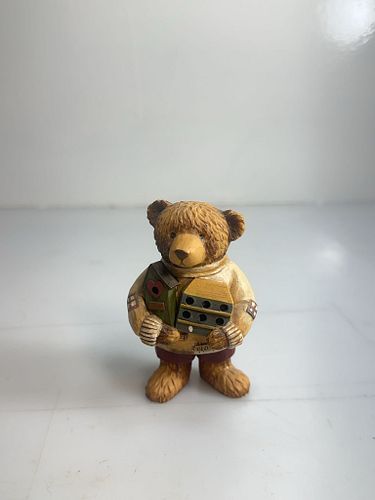 Lot #57 (1 of 15)