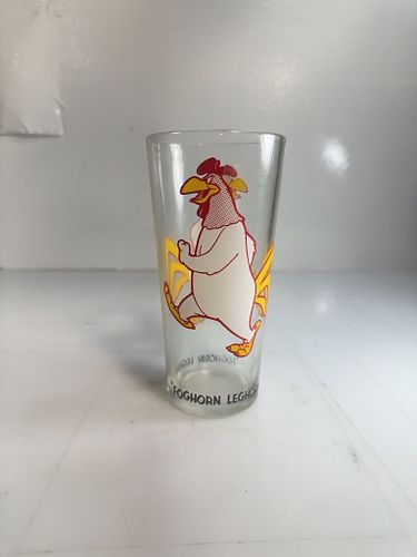Lot #62 (1 of 3)