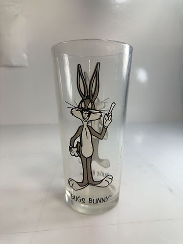 Lot #65 (1 of 3)