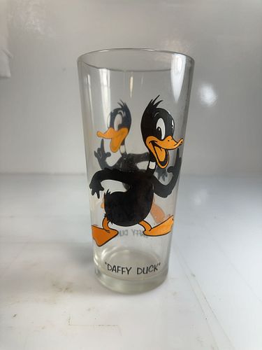 Lot #66 (1 of 3)